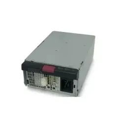 HP 337867-501 406421-001 1300W Power Supply for ProLiant DL580 G4 ML570 G4