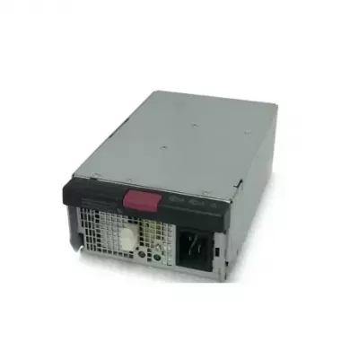 HP Dl580 G3 Server Power Supply 1300W AA23530 406421-001 337867-501