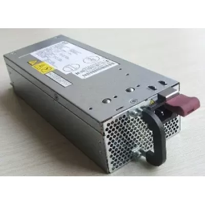 HP Dl580 G3 Server Power Supply 1300W 337867-501