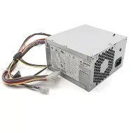 HP 180W 759051-001 759769-001 Power Supply HP 180W 759051-001 759769-001 Power Supply