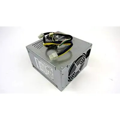 HP Power Supply 240W GPS-300AB-100 AK HP Power Supply 240W GPS-300AB-100 AK