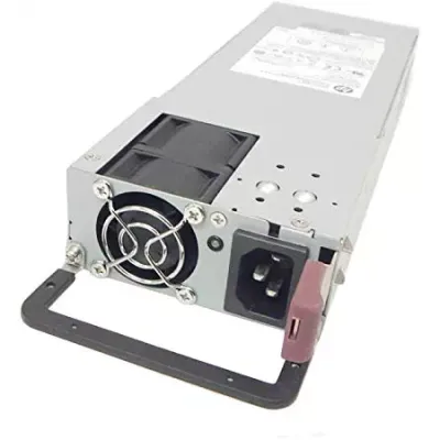 HP Storageworks MSA50 Power Supply 250W 406443-001