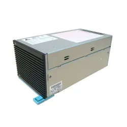 HP Server Power Supply 333W A3538A C3595-60072