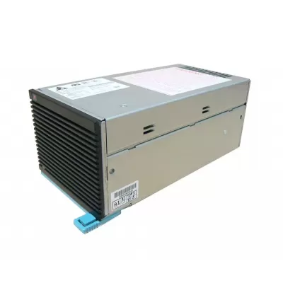 HP Server Power Supply 333W A3538A C3595-60072