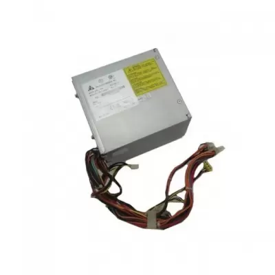 HP B2000 400W Power Supply 0950-3695