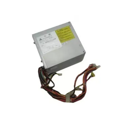 HP B2000 400W Power Supply 0950-3695