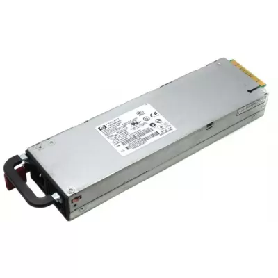 HP Proliant DL360 G4 Power Supply 460W 325718-001 361392-001