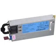 HP Power Supply 460W HSTNS-PL28 660184-001 643954-201 643931-001 HP Power Supply 460W HSTNS-PL28 660184-001 643954-201 643931-001