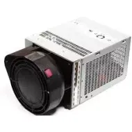 HP Power Supply 499W 304044-001 HP Power Supply 499W 304044-001