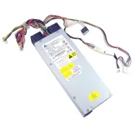 HP DL140 G2 Server Power Supply 500W 408286-001 HP DL140 G2 Server Power Supply 500W 408286-001
