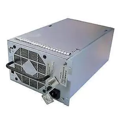HP V400 Power Supply 510W 640843-001 979-200020