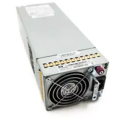 HP StorageWorks P2000 G3 Power Supply 573W 592267-002