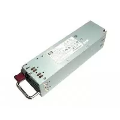 HP DL320S Power Supply 575W HSTNS-PL09 398713-001 405914-001