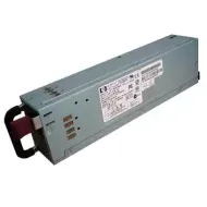 HP DL380 G4 Server Power Supply 575W 321632-501 367238-501 406393-001