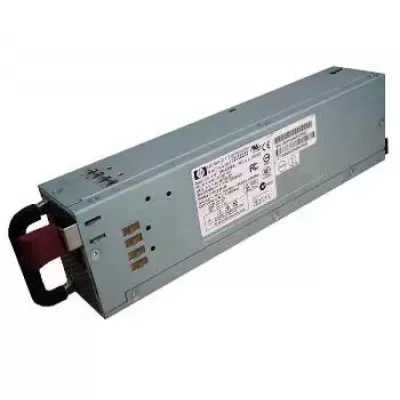 HP DL380 G4 Server Power Supply 575W 321632-501 367238-501 406393-001
