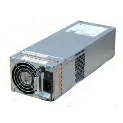 HP MSA2000 Power Supply 595W 481320-001