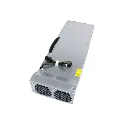 HP 650 watt Power Supply DPS-725AB A for Workstation Z600 508548-001 482513-001