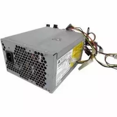 HP 650W Continuous Power Supply PSU 407730-001