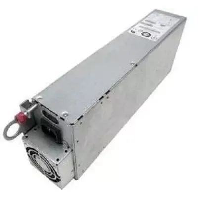 HP RX4640 700W Power Supply 0957-2186