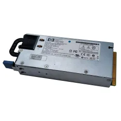 HP 750W Power Supply 449838-001 449840-001 454353-001
