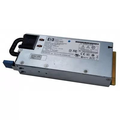HP 750W Power Supply 449838-001 449840-001 454353-001