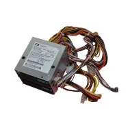 HP 750W Power Supply AC-063 A 447325-001 454355-001