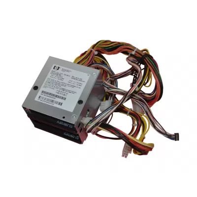 HP 750W Power Supply AC-063 A 447325-001 454355-001