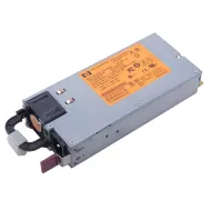 HP 750W Power Supply DPS-750RB Proliant Server 506822-101 HP 750W Power Supply DPS-750RB Proliant Server 506822-101
