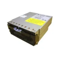 HP A6874A 650W Power Supply 0950-4119 0950-4621