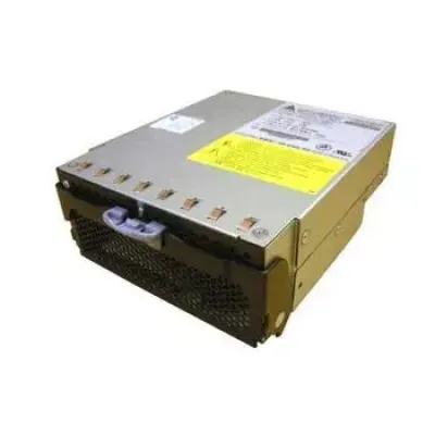 HP A6874A 650W Power Supply 0950-4119 0950-4621 HP A6874A 650W Power Supply 0950-4119 0950-4621