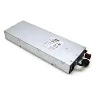HP RX3600-RX6600 1600W Power Supply AD052A RH1448Y 0957-2198