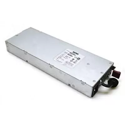 HP RX3600-RX6600 1600W Power Supply AD052A RH1448Y 0957-2198