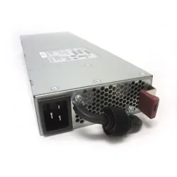 HP RX3600-RX6600 1600W Power Supply AD052A RH1448Y 0957-2320