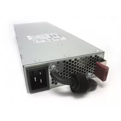 HP RX3600-RX6600 1600W Power Supply AD052A RH1448Y 0957-2320