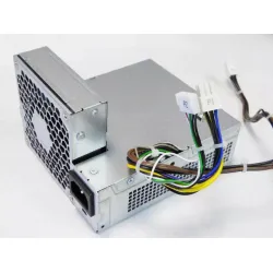 HP Compaq 240W Power Supply 503375-001