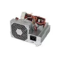 HP Dc5800 240W Power Supply 460888-001 455324-001
