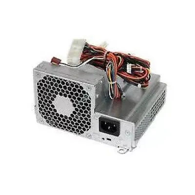 HP Dc5800 240W Power Supply 460888-001 455324-001