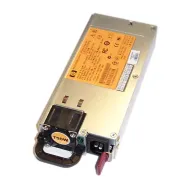 HP DL180/DL380 G6/G7 750W server Power Supply 511778-001 HP DL180/DL380 G6/G7 750W server Power Supply 511778-001