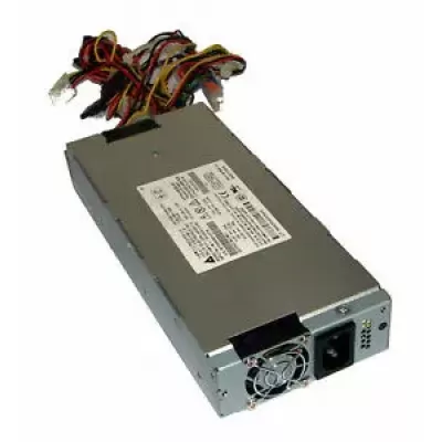 HP DL320 G5 400W Switching Power Supply 446383-001 460004-001