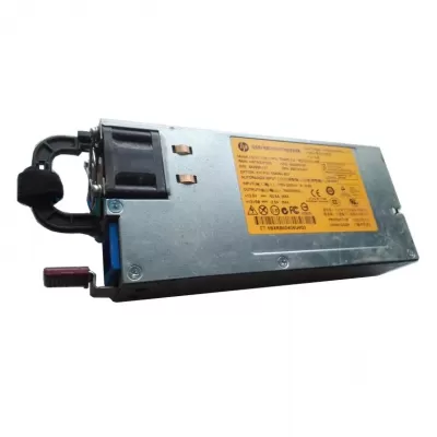 HP DPS-750AB-3 750W Platinum Plus Power Supply