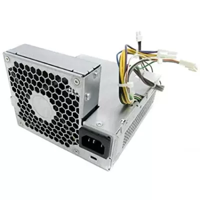 HP elite 8300 sff 240w Power supply pro 6300 6305 611482-001