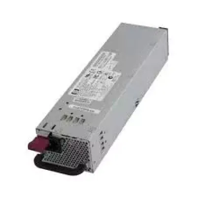 HP EVA4400 575W Power Supply DPS-600PB-1 A 435740-001 5697-6118