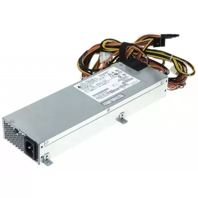 HP G2 autoloader 80W power supply KM80/FL/E/FP
