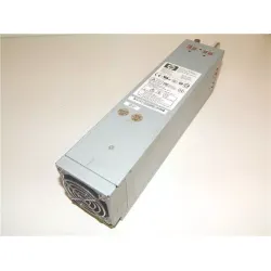 HP MSA 400W Power Supply 339596-501 406442-001