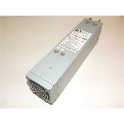 HP MSA 400W Power Supply 339596-501 406442-001