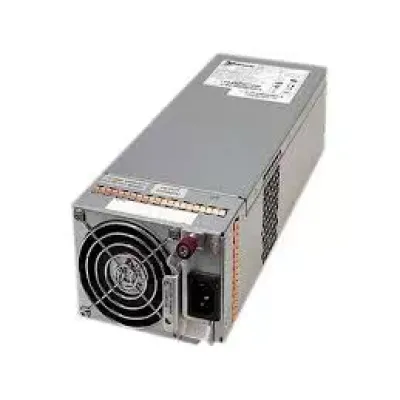 HP MSA 595W P2000 Storage Power Supply 592267-001