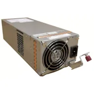 HP MSA P2000 Storage Power Supply 7001540-J000 592267-001 HP MSA P2000 Storage Power Supply 7001540-J000 592267-001