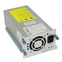 HP MSL40/8096 redundant 250W Power Supply 440328-001