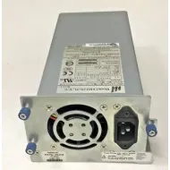 HP MSL4048 22W Power Supply 413511-001 HP MSL4048 22W Power Supply 413511-001