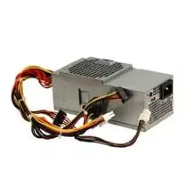 HP MSL4048 LIBRARY 250W Power Supply KM80/FL/E/C 353068403-02